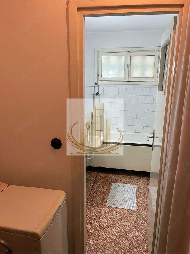🏡Ap Sagului 3 camere - Poză 3