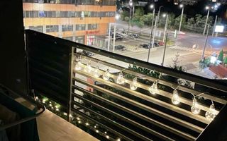 Apartament 2 camere decomandat+parcare subterana Tatarasi Tower - Poză 19