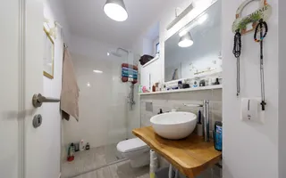 Ieșire direct in Pădure / Green Park Villas - Poză 21
