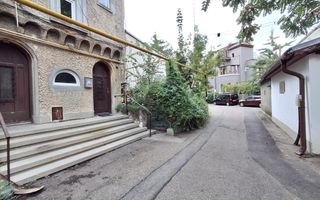 Apartament 2 camere de vânzare – zonă centrală, București - Poză 2