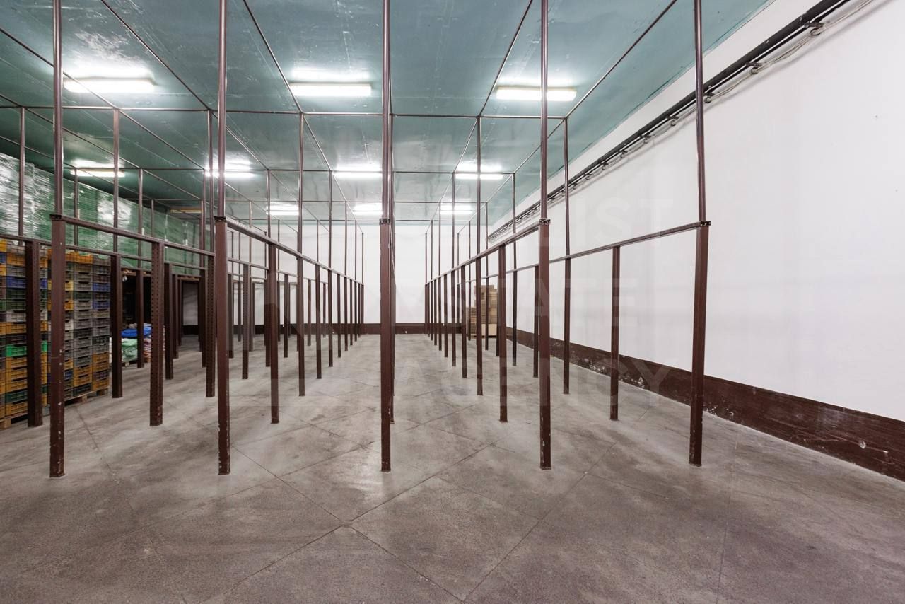 Vânzare, spațiu de producere, 1340 mp, Ungheni - Poză 8