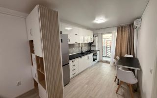 Închiriez apartament 2 camere – Copou Garden, disponibil imediat - Poză 2