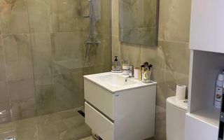 Apartament 2 camere |  Casian Residence - Pictor Brana | 2 Locuri de Parcare - Poză 13