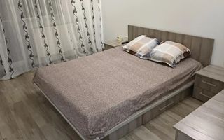 Apartament 2 camere de închiriat Baba Novac, Constanța, lângă Lidl - Poză 3