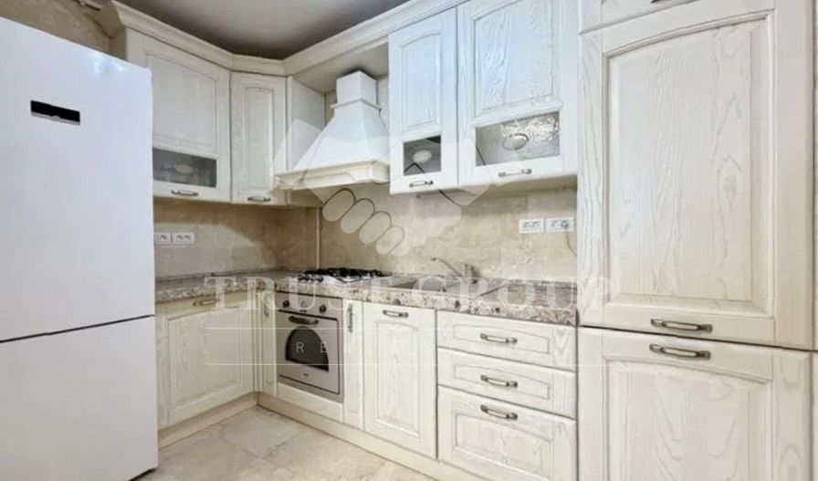 Apartament 3 camere Clucerului / Imobil 2008 / Loc de parcare - Poză 6