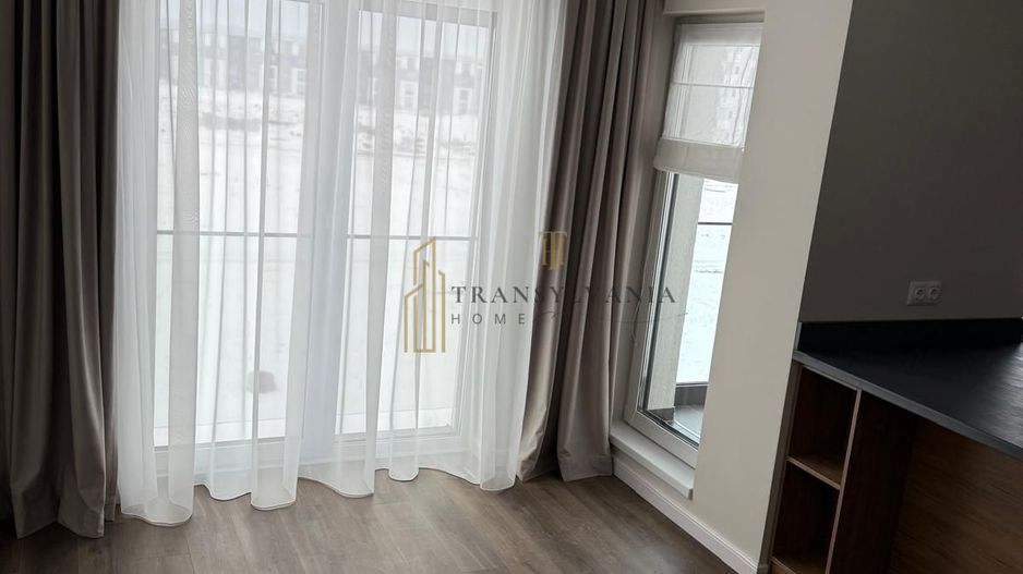 Apartament 3 camere, nou, 62 mp utili - Poză 6