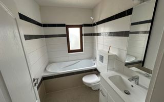 Duplex cu camera pe parter - Poză 31