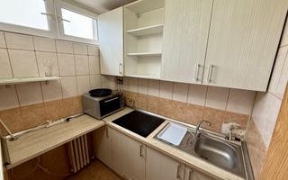 o camera, Manastur, Zona Big, Calvaria, Mc Donalds, Izlazului - Poză 5