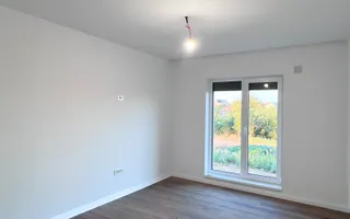 Casă Nouă cu 4 Camere | Teren 520 mp | Nojorid - Poză 14