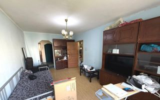 APARTAMENT 3 CAMERE | CRANGASI | PODUL GRAND - Poză 3