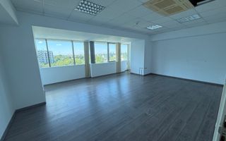 Spațiu premium de birouri / Băneasa Offices / Parc Herăstrău - Poză 6