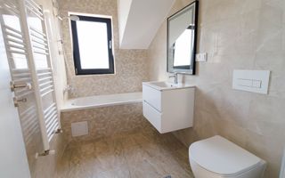 Apartament 3 Camere Sanpetru - Poză 5