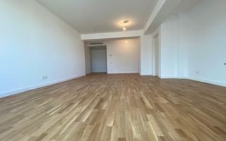 Apartament Pipera 3 camere | Parcare Inclusa In Pret - Poză 3
