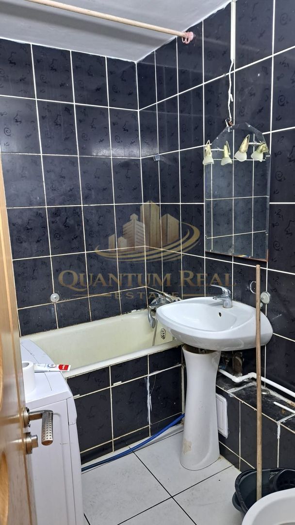 Apartament 2 camere-Calea Mosilor - Poză 5