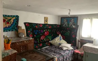 🏡 CASA BATRANEASCA + TEREN IN GALANESTI - Poză 14