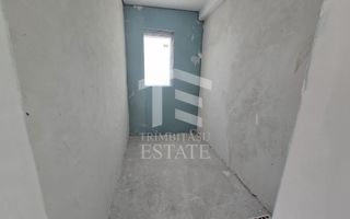 OVIDIU-POIANA- Vila tip duplex cu terasa circulabila. - Poză 23