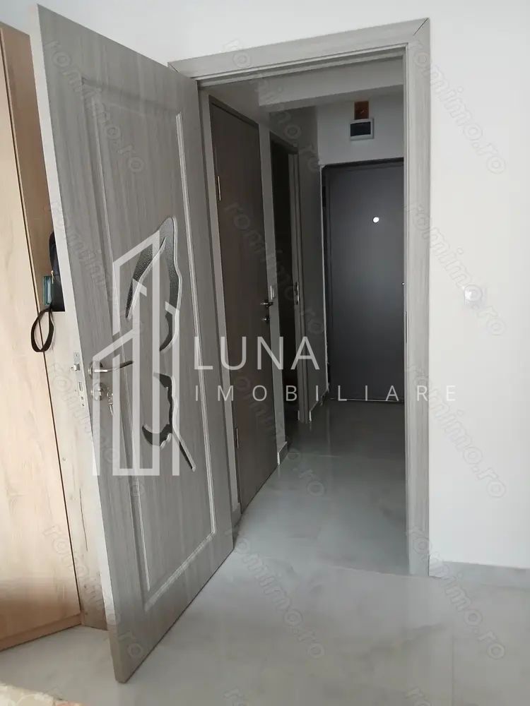 Vânzare cameră cămin transformată în garsonieră – 24 mp utili - Poză 3