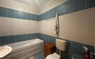 Apartament 2 camere de inchiriat - Aparatorii Patriei, acces metrou - Poză 3