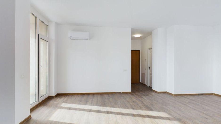 Apartament 2 camere | 55mp | Etaj 2 | Torontalului - Poză 6