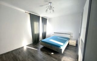 Penthouse cu 4 camere si 3 parcări | Vedere panoramică | Grigorescu - Poză 2