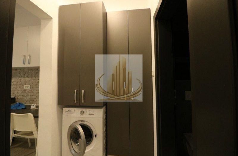 Grand Mobilis Imobiliare -Ap 2 camere de închiriat Giroc - Poză 6