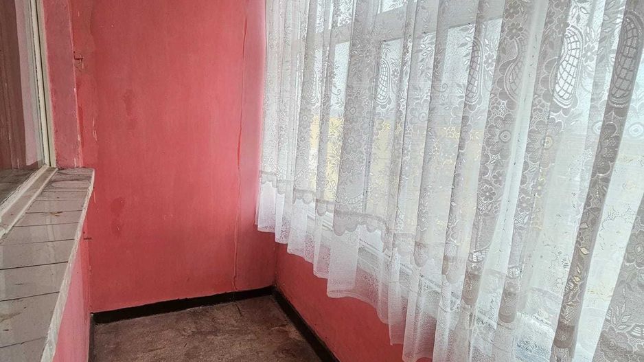 Apartament 3 camere Valea Roșie - Poză 3