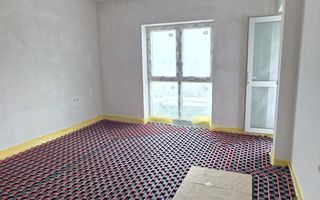 Casă tip Triplex 130 mp/utili, teren 270 mp,str. Lânii, Bartolomeu - Poză 7