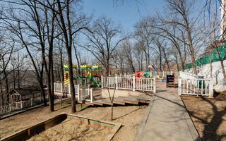 Vânzare, apartament, 3 camere, strada Grenoble, Botanica - Poză 27