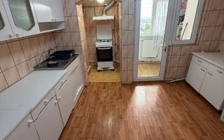 APARTAMENT 4 CAMERE, MICRO 20, 110.000 € - Poză 7
