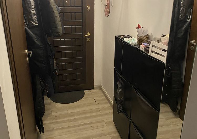 De vanzare apartament 2 camere Lujerului - Poză 7
