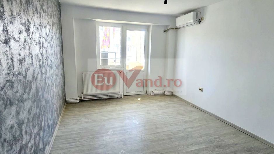 Exclusivitate - 2 camere Viziru 3, renovat, 37000 euro - Poză 2