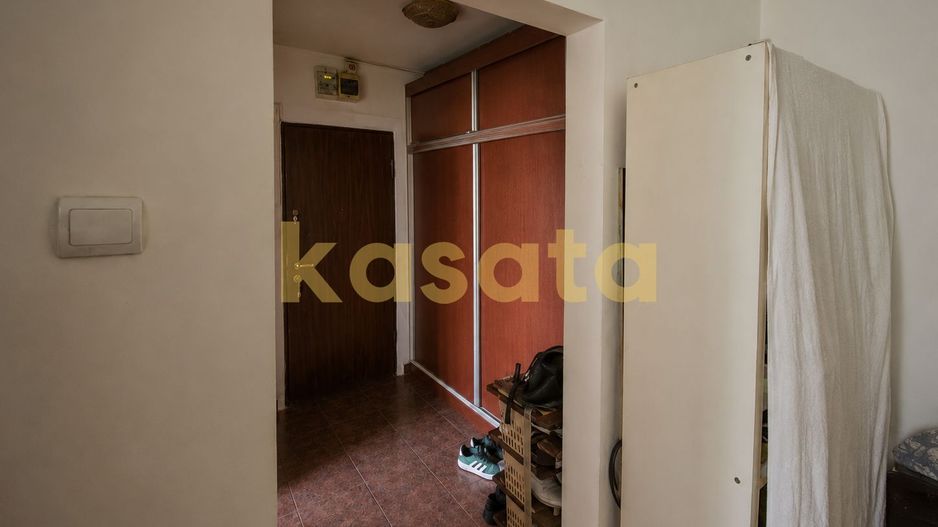 Apartament2camere51mp|B-dul Basarabia|Metrou|Stadionul National| - Poză 6