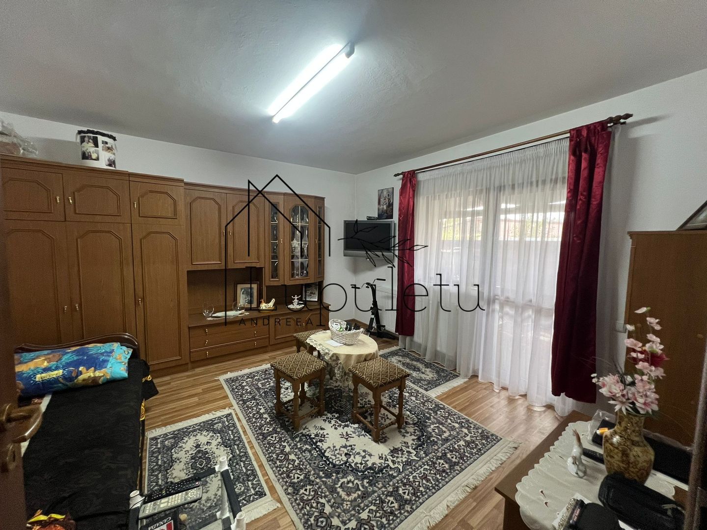 Casă de Vânzare | Șelimbăr  6 Camere | 178 MPU | Teren 210 MP - Poză 33