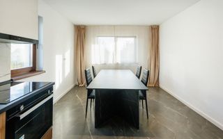 Vila tip duplex P+1 cu 4 camere - Poză 3