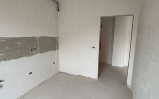 Apartament 3 camere în  Braytim - Poză 11