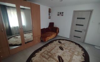 Colentina - Casă individuală | Curte libera | Garaj - 110mp utili - Poză 9