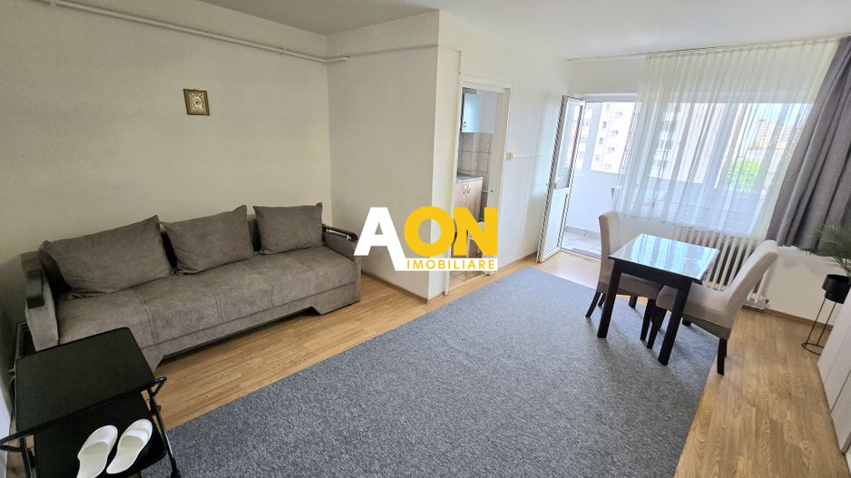 Gasonieră, Etaj Intermediar, Lift, Bld. Transilvaniei - Poză 1