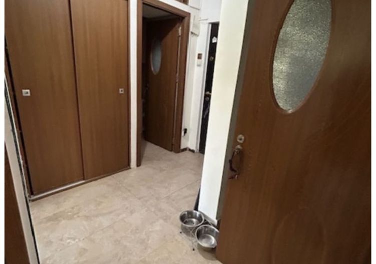 Apartament de vanzare Diham - Poză 4