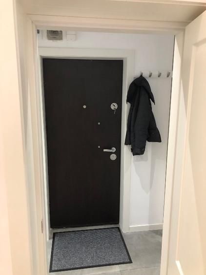 Apartament 2 camere Primăverii | Str. Jean Monnet - Poză 7