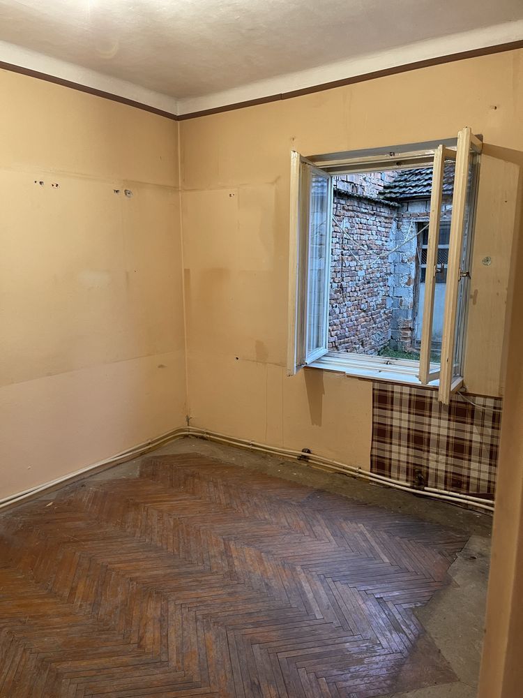 CASǍ DE VÂNZARE în mun. Satu Mare (Zona 14 Mai) - Poză 3