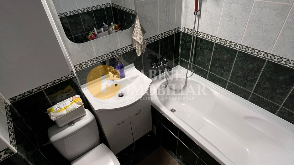 PACURARI - CANTA - 3 CAMERE DECOMANDAT - PRIVELISTE PANORAMICA - Poză 10