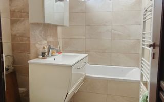 Apartament 4 camere I 73 Mpu I Etaj 1 I Decomandat I Rahovei - Poză 8