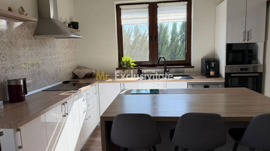 De Vânzare Casă Lazuri Satu Mare - Poză 8