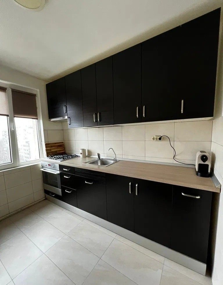 Apartament 2 camere Bulevardul Brancoveanu- Decomandat - Poză 7