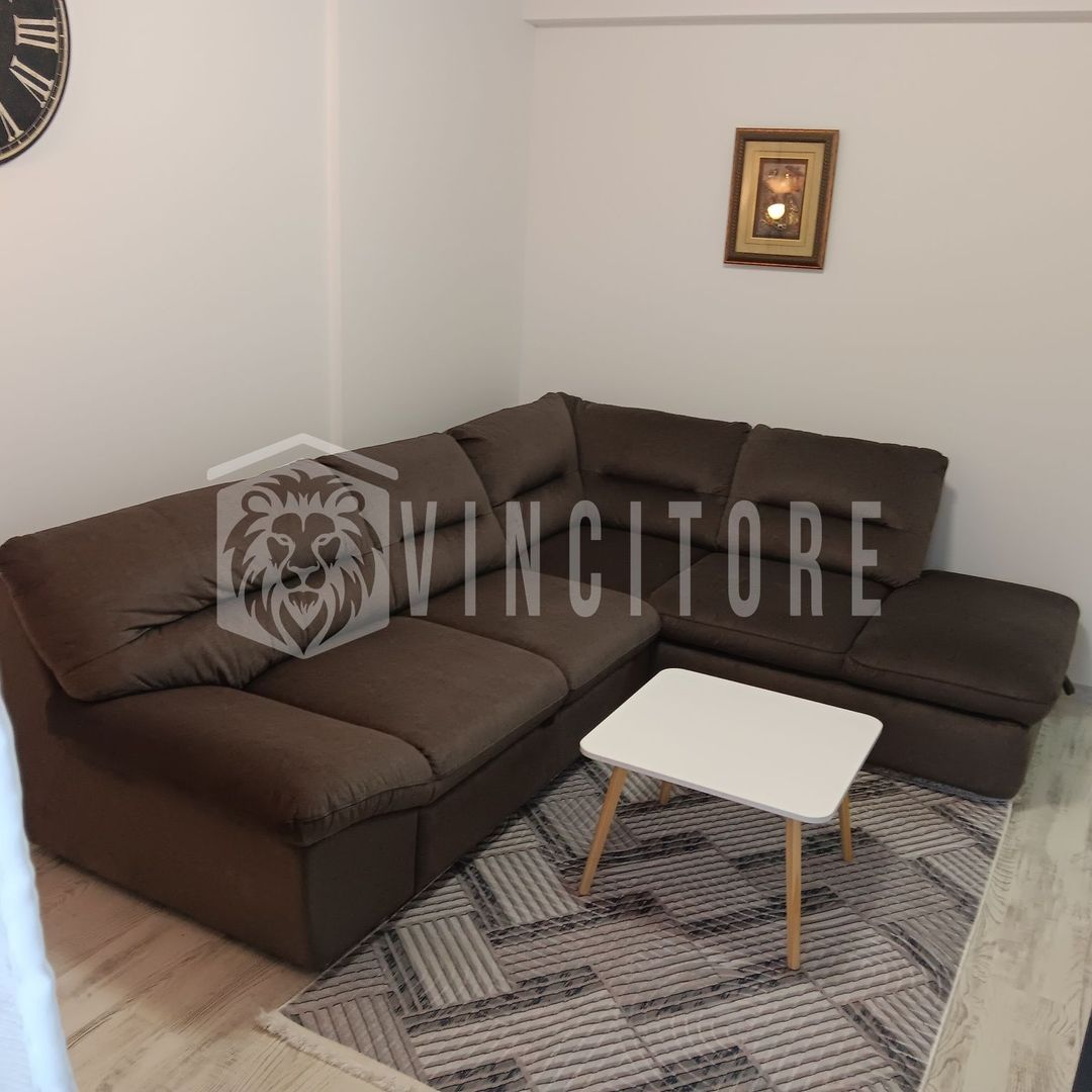 Garsoniera Popesti-Leordeni - Poză 2