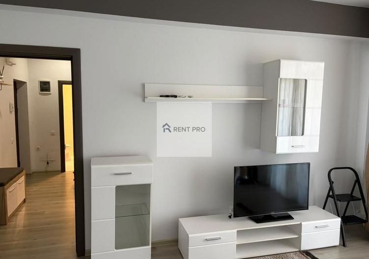 Apartament cu 2 camere de închiriat | Grozăvești | Decomandat | - Poză 1
