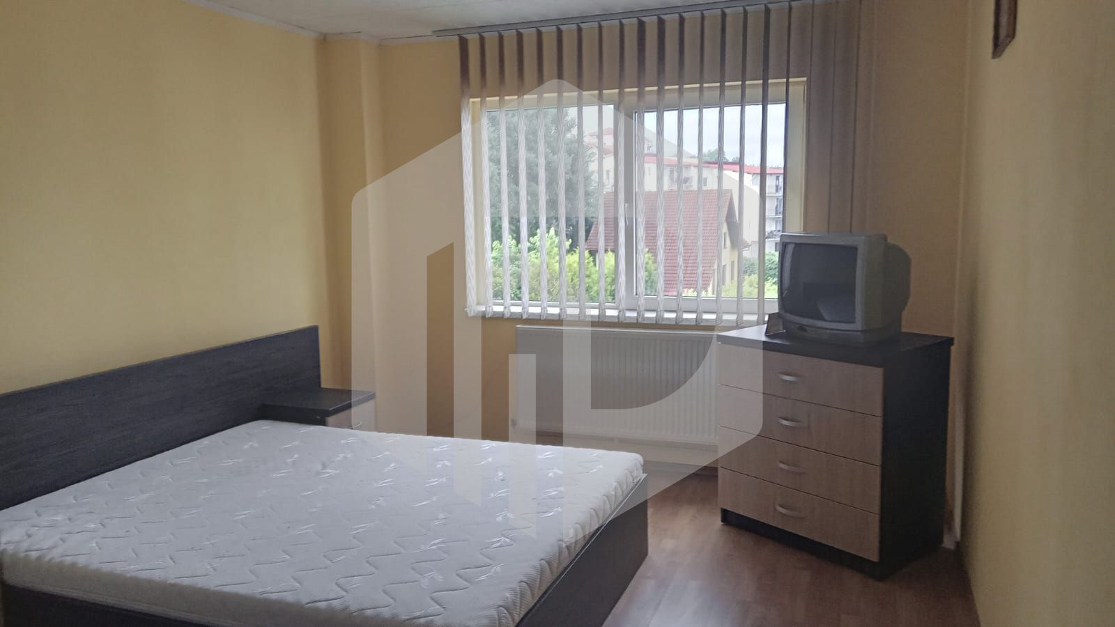 Super pret /Apartament 2 camere - Mobilat si Utilat - 64 mpu - Strand - Poză 6