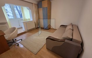 Inchiriere apartament 3 camere Nerva Traian -