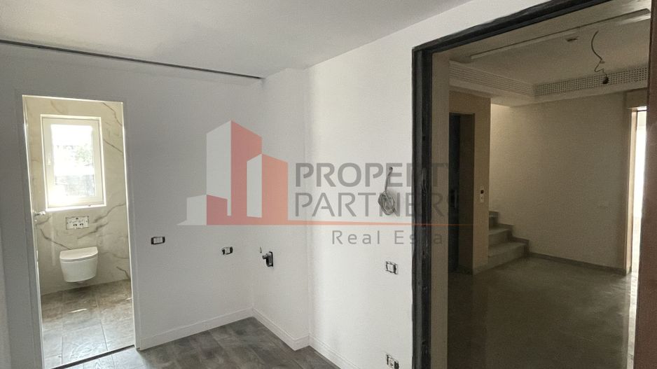 Apartament Nuferilor - Poză 7