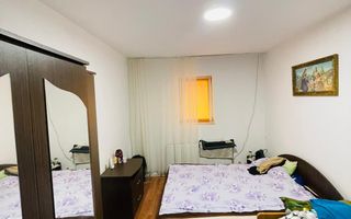 Casa individuala Covaci- 1000mp teren - Poză 9